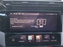 Peugeot 308 phev 225 e-eat8 gt pack occasion simplicicar velay simplicicar simplicibike france