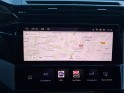 Peugeot 308 phev 225 e-eat8 gt pack occasion simplicicar velay simplicicar simplicibike france