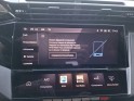 Peugeot 308 phev 225 e-eat8 gt pack occasion simplicicar velay simplicicar simplicibike france