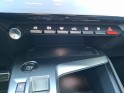 Peugeot 308 phev 225 e-eat8 gt pack occasion simplicicar velay simplicicar simplicibike france