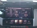 Peugeot 308 phev 225 e-eat8 gt pack occasion simplicicar velay simplicicar simplicibike france