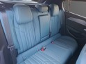 Peugeot 308 phev 225 e-eat8 gt pack occasion simplicicar velay simplicicar simplicibike france