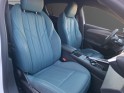 Peugeot 308 phev 225 e-eat8 gt pack occasion simplicicar velay simplicicar simplicibike france