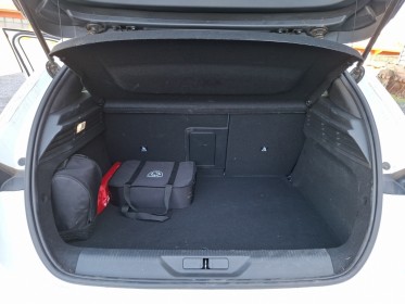 Peugeot 308 phev 225 e-eat8 gt pack occasion simplicicar velay simplicicar simplicibike france