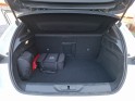 Peugeot 308 phev 225 e-eat8 gt pack occasion simplicicar velay simplicicar simplicibike france
