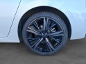 Peugeot 308 phev 225 e-eat8 gt pack occasion simplicicar velay simplicicar simplicibike france
