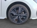 Peugeot 308 phev 225 e-eat8 gt pack occasion simplicicar velay simplicicar simplicibike france