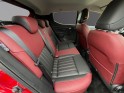 Nissan micra 2017 ig-t 90 tekna occasion simplicicar limoges  simplicicar simplicibike france