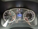 Nissan micra 2017 ig-t 90 tekna occasion simplicicar limoges  simplicicar simplicibike france