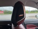 Nissan micra 2017 ig-t 90 tekna occasion simplicicar limoges  simplicicar simplicibike france