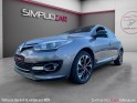 Renault megane iii berline tce 130 bose edc occasion simplicicar meaux simplicicar simplicibike france