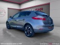 Renault megane iii berline tce 130 bose edc occasion simplicicar meaux simplicicar simplicibike france