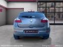 Renault megane iii berline tce 130 bose edc occasion simplicicar meaux simplicicar simplicibike france