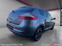 Renault megane iii berline tce 130 bose edc occasion simplicicar meaux simplicicar simplicibike france