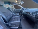 Renault megane iii berline tce 130 bose edc occasion simplicicar meaux simplicicar simplicibike france