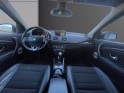 Renault megane iii berline tce 130 bose edc occasion simplicicar meaux simplicicar simplicibike france