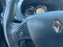 Renault megane iii berline tce 130 bose edc occasion simplicicar meaux simplicicar simplicibike france