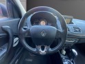 Renault megane iii berline tce 130 bose edc occasion simplicicar meaux simplicicar simplicibike france