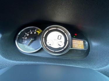 Renault megane iii berline tce 130 bose edc occasion simplicicar meaux simplicicar simplicibike france