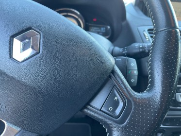 Renault megane iii berline tce 130 bose edc occasion simplicicar meaux simplicicar simplicibike france
