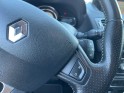 Renault megane iii berline tce 130 bose edc occasion simplicicar meaux simplicicar simplicibike france