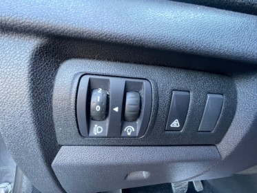 Renault megane iii berline tce 130 bose edc occasion simplicicar meaux simplicicar simplicibike france