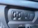 Renault megane iii berline tce 130 bose edc occasion simplicicar meaux simplicicar simplicibike france