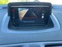 Renault megane iii berline tce 130 bose edc occasion simplicicar meaux simplicicar simplicibike france