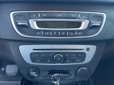 Renault megane iii berline tce 130 bose edc occasion simplicicar meaux simplicicar simplicibike france