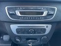 Renault megane iii berline tce 130 bose edc occasion simplicicar meaux simplicicar simplicibike france