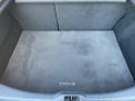 Renault megane iii berline tce 130 bose edc occasion simplicicar meaux simplicicar simplicibike france