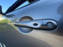 Renault megane iii berline tce 130 bose edc occasion simplicicar meaux simplicicar simplicibike france