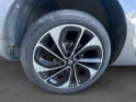 Renault megane iii berline tce 130 bose edc occasion simplicicar meaux simplicicar simplicibike france