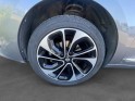 Renault megane iii berline tce 130 bose edc occasion simplicicar meaux simplicicar simplicibike france