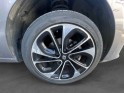 Renault megane iii berline tce 130 bose edc occasion simplicicar meaux simplicicar simplicibike france