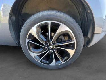 Renault megane iii berline tce 130 bose edc occasion simplicicar meaux simplicicar simplicibike france