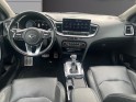 Kia xceed 1.4l t-gdi 140 ch dct7 isg premium  full options gt line  garantie constructeur 2 ans  son jbl occasion simplicicar...