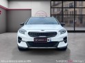 Kia xceed 1.4l t-gdi 140 ch dct7 isg premium  full options gt line  garantie constructeur 2 ans  son jbl occasion simplicicar...