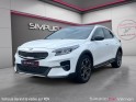 Kia xceed 1.4l t-gdi 140 ch dct7 isg premium  full options gt line  garantie constructeur 2 ans  son jbl occasion simplicicar...