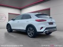 Kia xceed 1.4l t-gdi 140 ch dct7 isg premium  full options gt line  garantie constructeur 2 ans  son jbl occasion simplicicar...