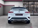 Kia xceed 1.4l t-gdi 140 ch dct7 isg premium  full options gt line  garantie constructeur 2 ans  son jbl occasion simplicicar...