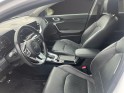 Kia xceed 1.4l t-gdi 140 ch dct7 isg premium  full options gt line  garantie constructeur 2 ans  son jbl occasion simplicicar...