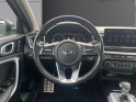 Kia xceed 1.4l t-gdi 140 ch dct7 isg premium  full options gt line  garantie constructeur 2 ans  son jbl occasion simplicicar...