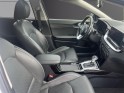 Kia xceed 1.4l t-gdi 140 ch dct7 isg premium  full options gt line  garantie constructeur 2 ans  son jbl occasion simplicicar...