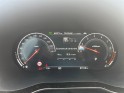 Kia xceed 1.4l t-gdi 140 ch dct7 isg premium  full options gt line  garantie constructeur 2 ans  son jbl occasion simplicicar...