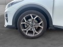 Kia xceed 1.4l t-gdi 140 ch dct7 isg premium  full options gt line  garantie constructeur 2 ans  son jbl occasion simplicicar...