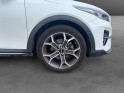 Kia xceed 1.4l t-gdi 140 ch dct7 isg premium  full options gt line  garantie constructeur 2 ans  son jbl occasion simplicicar...