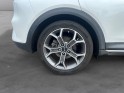 Kia xceed 1.4l t-gdi 140 ch dct7 isg premium  full options gt line  garantie constructeur 2 ans  son jbl occasion simplicicar...