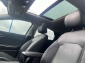 Kia xceed 1.4l t-gdi 140 ch dct7 isg premium  full options gt line  garantie constructeur 2 ans  son jbl occasion simplicicar...