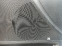 Kia xceed 1.4l t-gdi 140 ch dct7 isg premium  full options gt line  garantie constructeur 2 ans  son jbl occasion simplicicar...